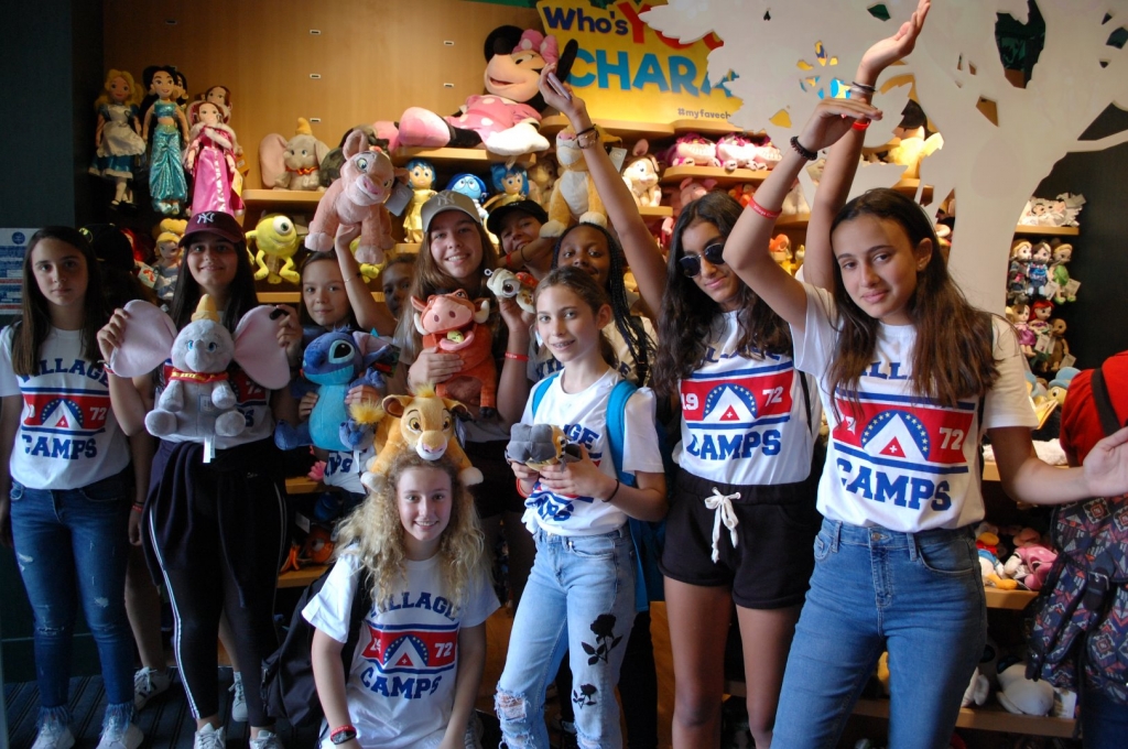 Village Camps International Summer Camp England 2024-07-27 https://www.villagecamps.com/journals_admin/images/1776-7051-DSC_0020_2 (1).jpg